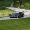 CW Fotos  St Anton 2012 060